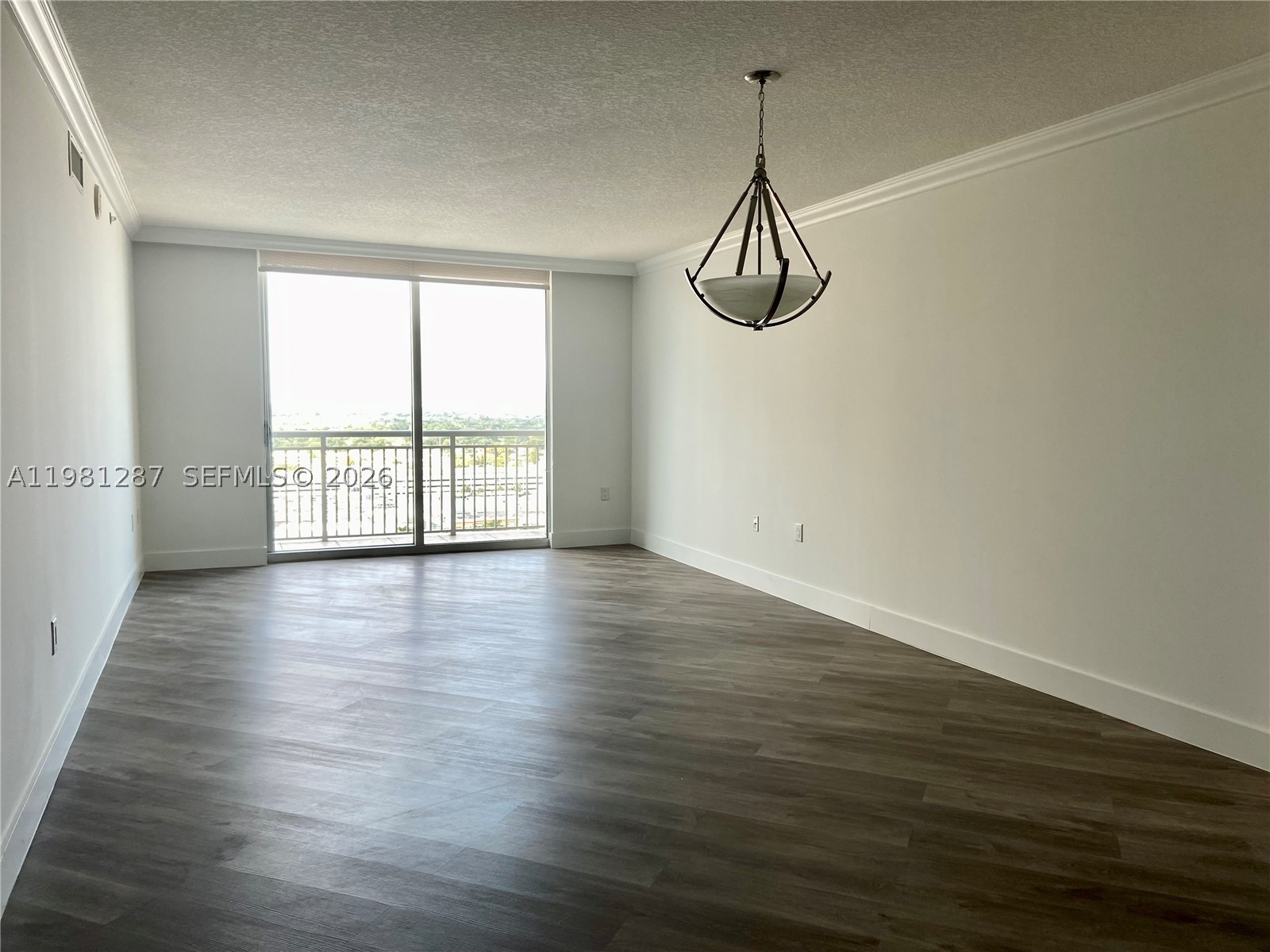 9055 SW 73rd Ct #1709, Miami FL 33156