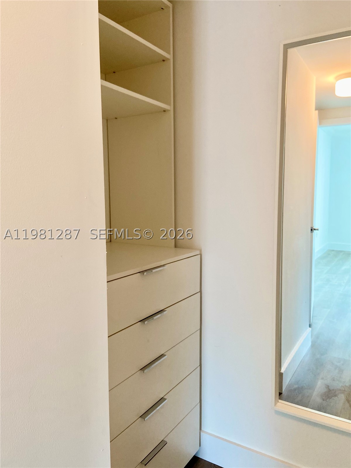 9055 SW 73rd Ct #1709, Miami FL 33156