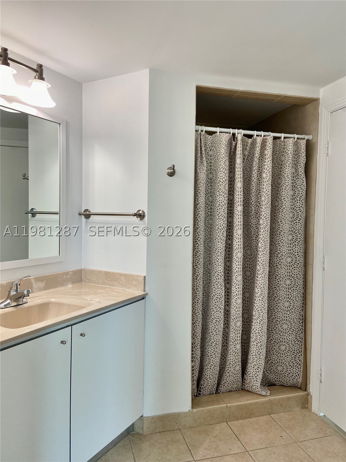 9055 SW 73rd Ct #1709, Miami FL 33156