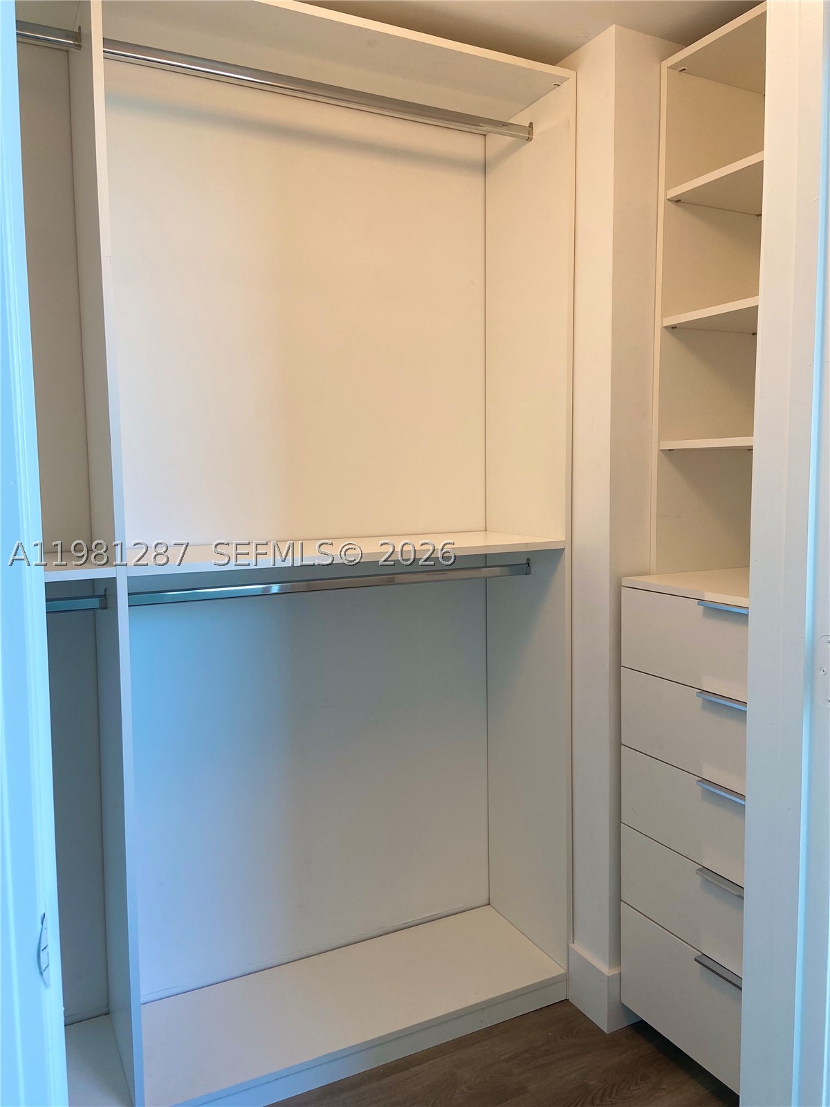 9055 SW 73rd Ct #1709, Miami FL 33156