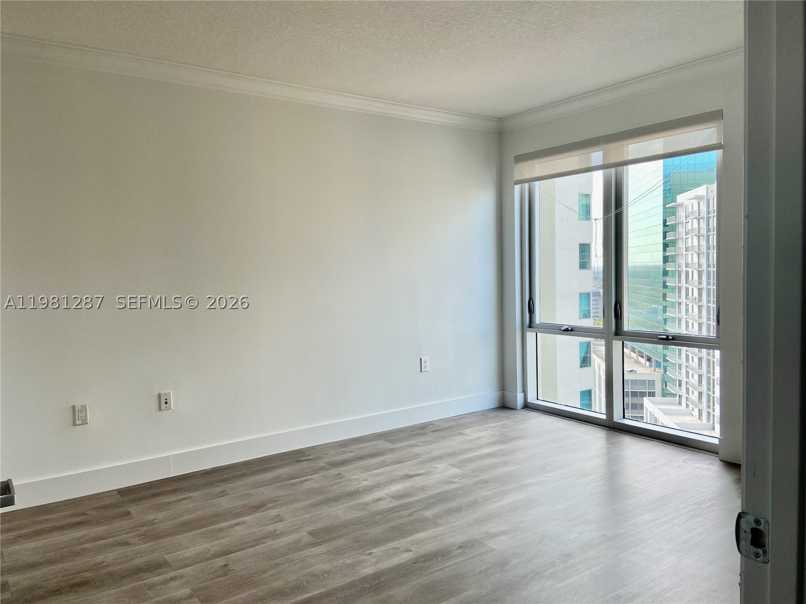 9055 SW 73rd Ct #1709, Miami FL 33156