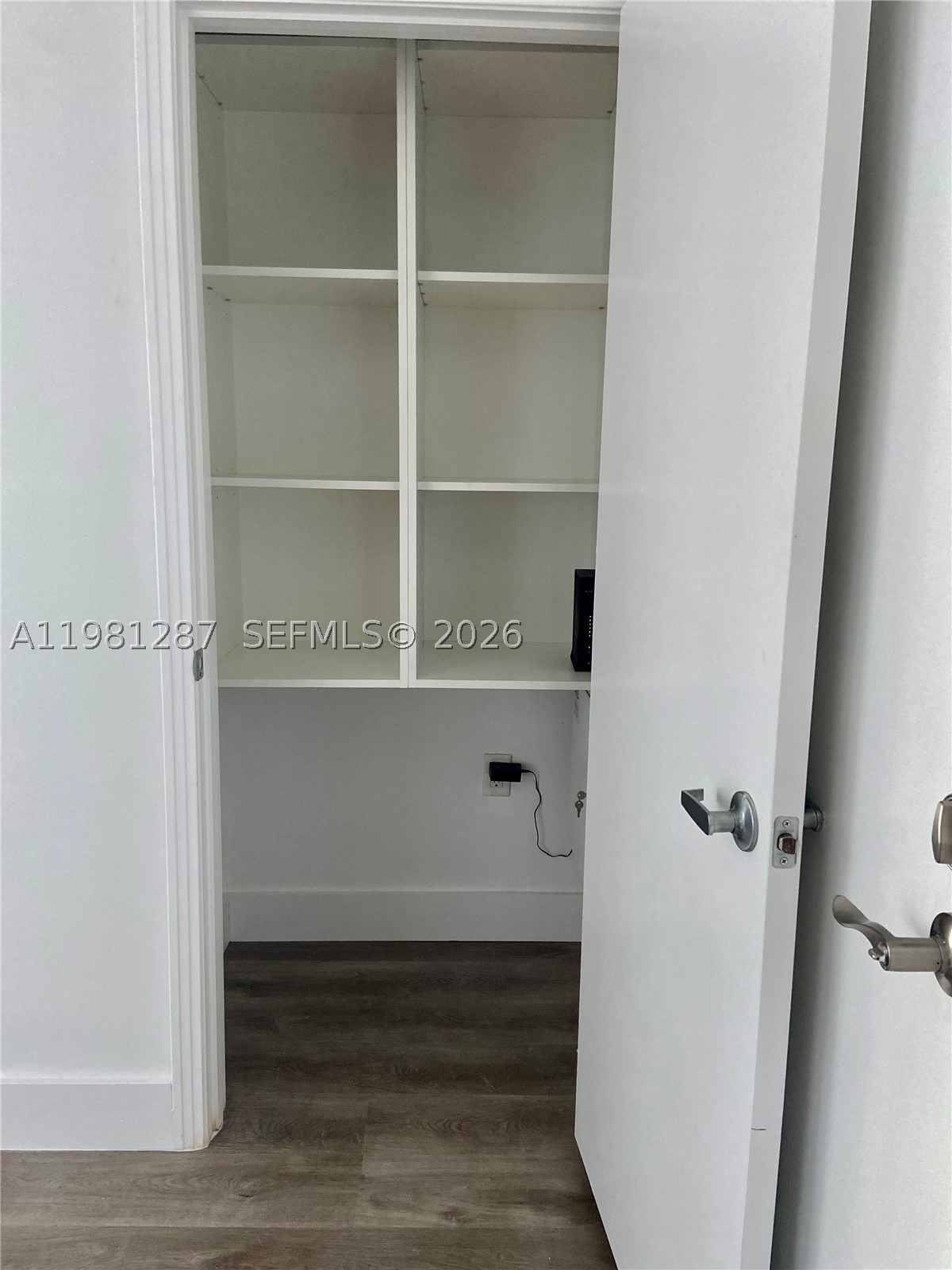 9055 SW 73rd Ct #1709, Miami FL 33156