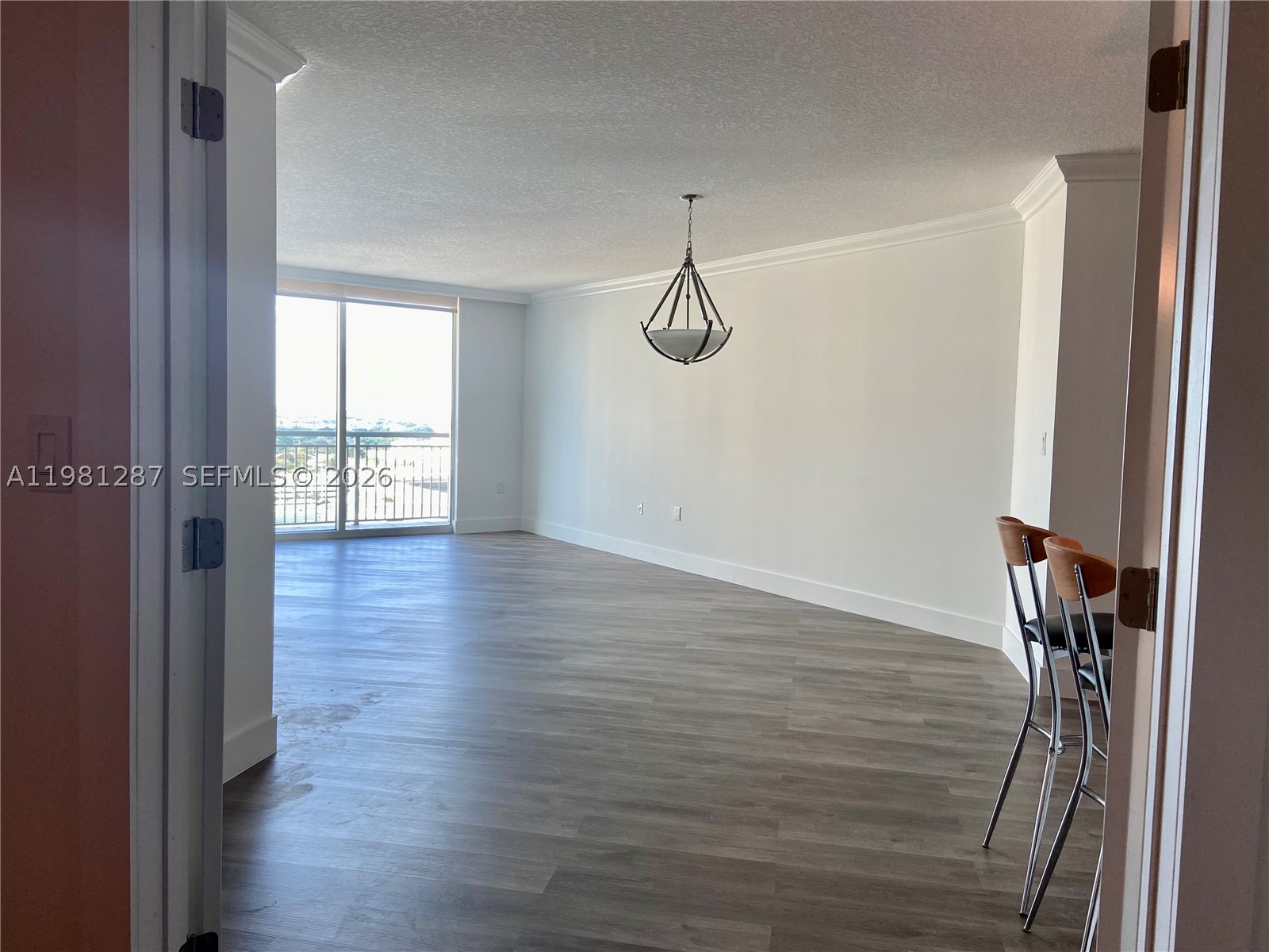 9055 SW 73rd Ct #1709, Miami FL 33156