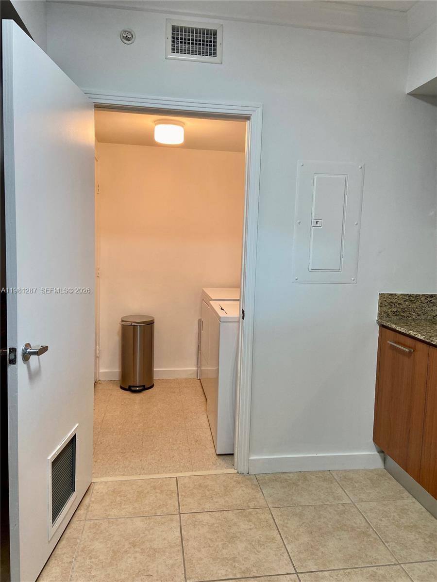 9055 SW 73rd Ct #1709, Miami FL 33156