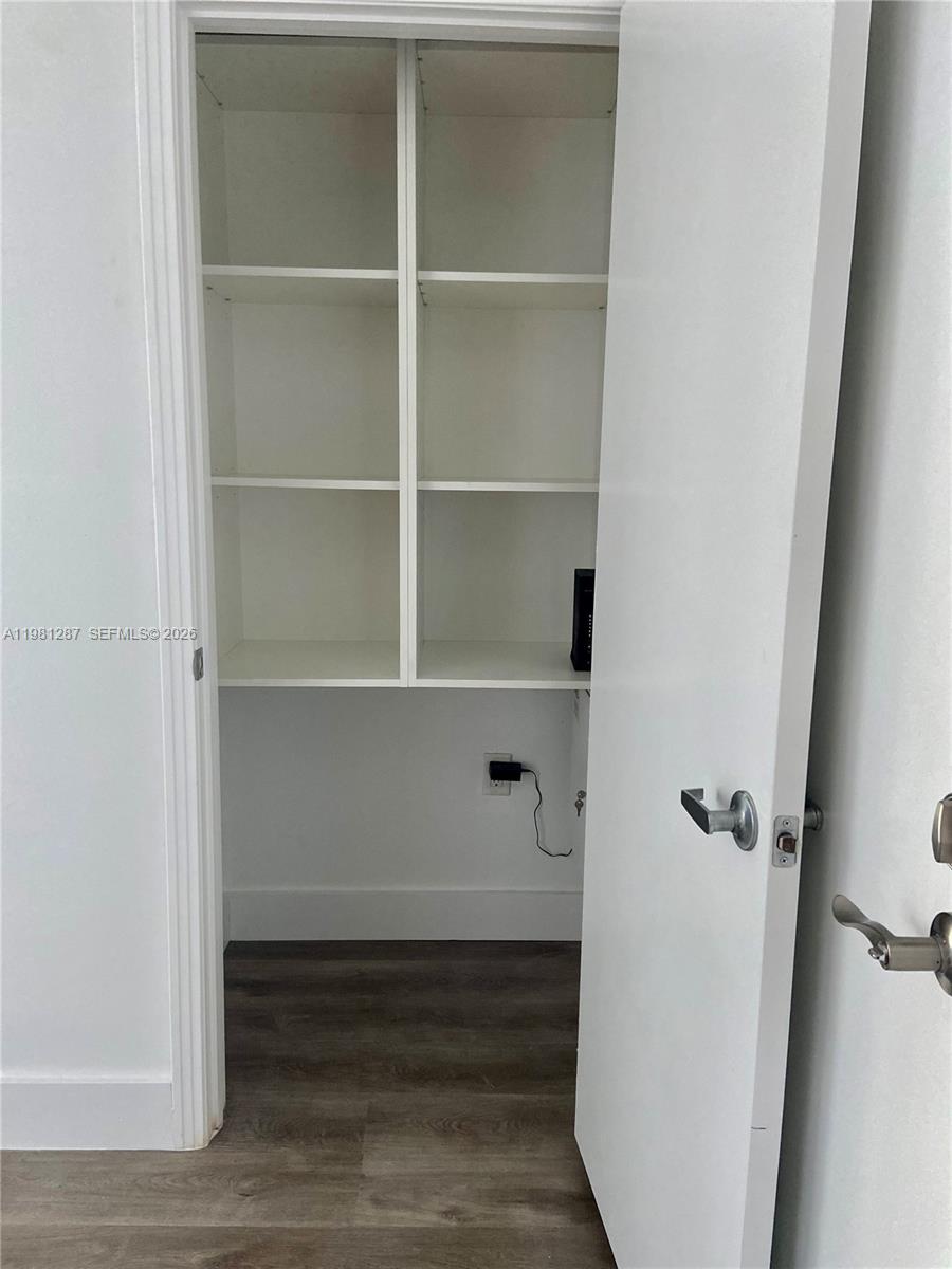 9055 SW 73rd Ct #1709, Miami FL 33156