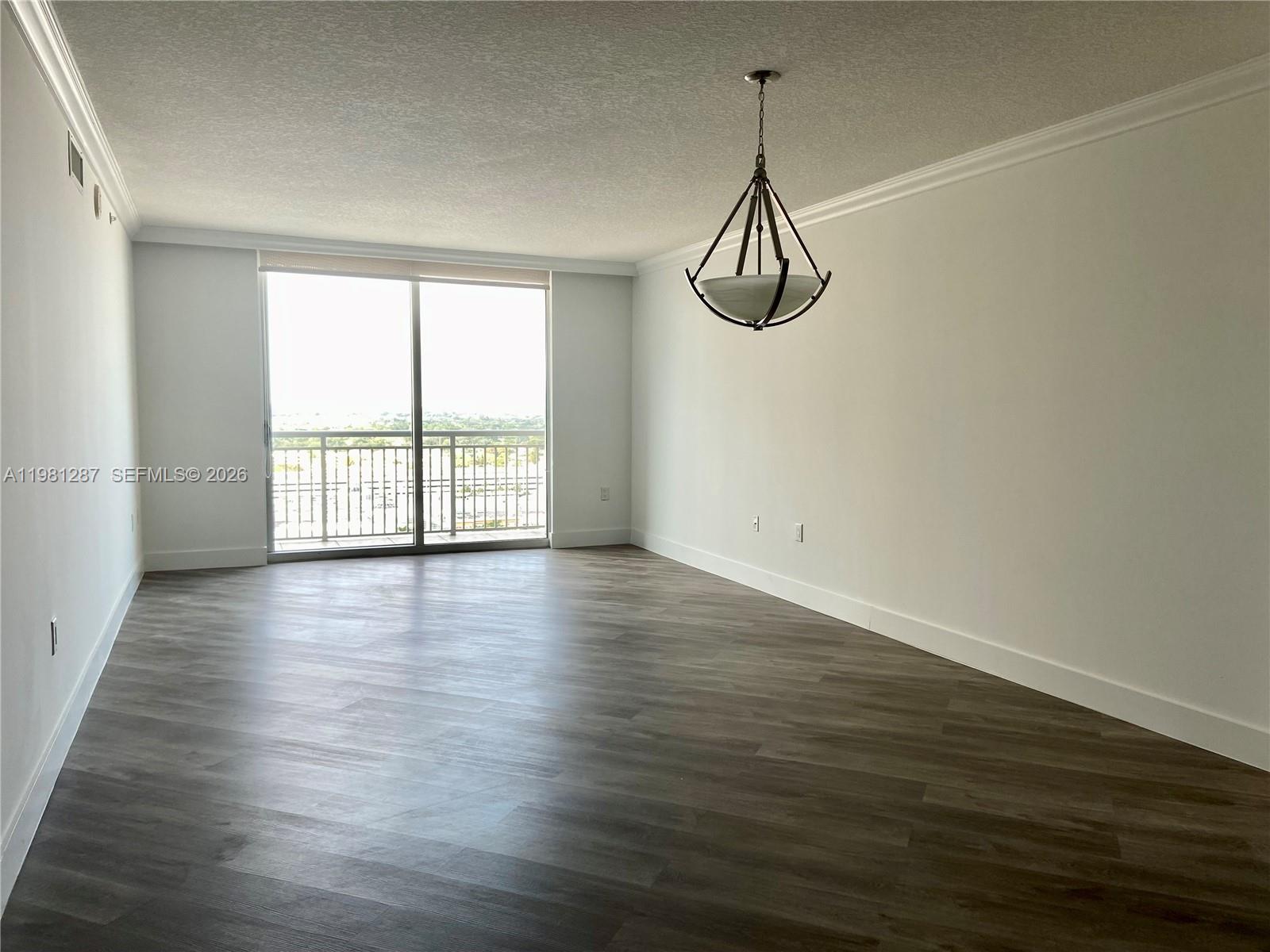 9055 SW 73rd Ct #1709, Miami FL 33156