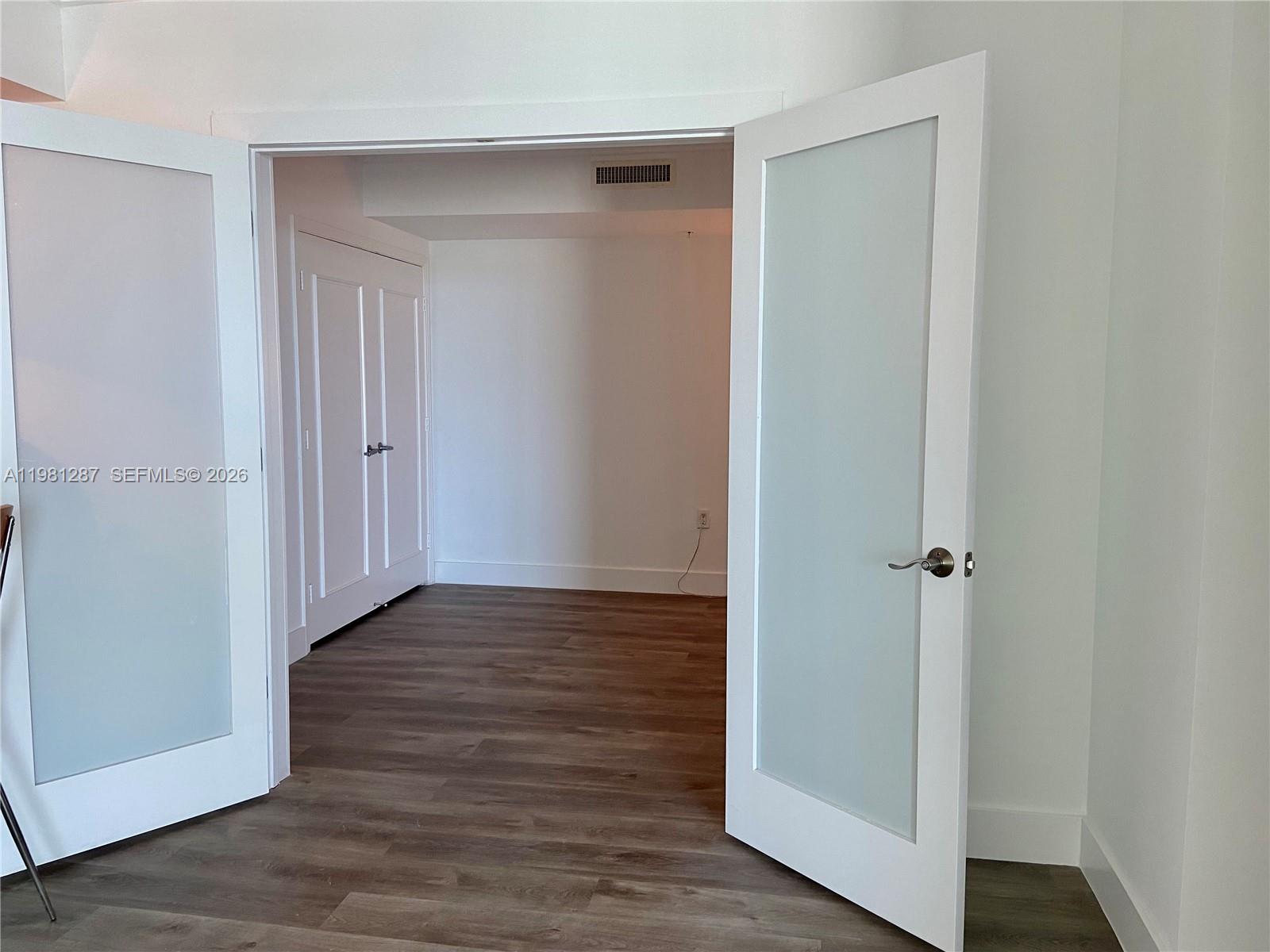 9055 SW 73rd Ct #1709, Miami FL 33156