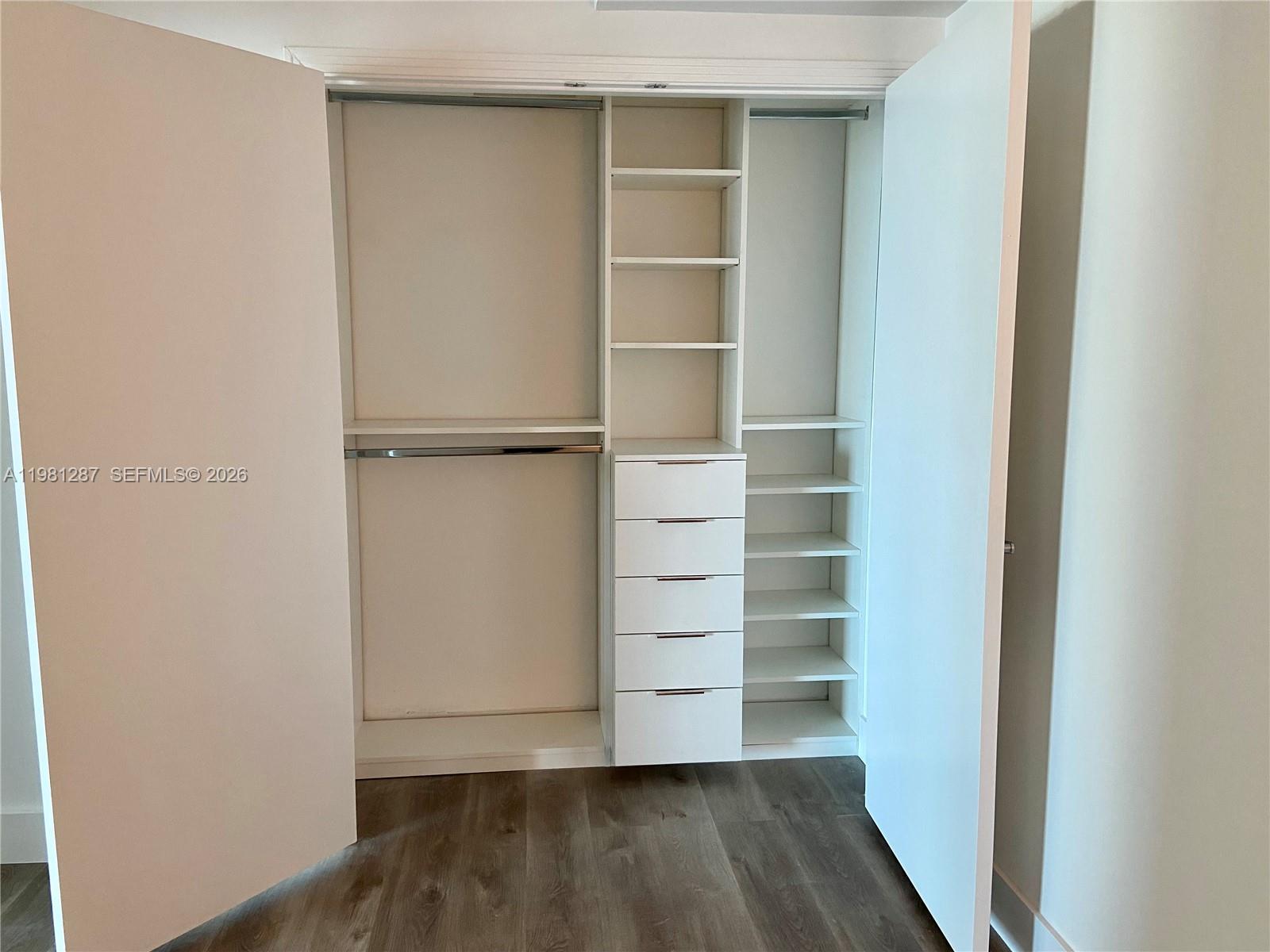 9055 SW 73rd Ct #1709, Miami FL 33156
