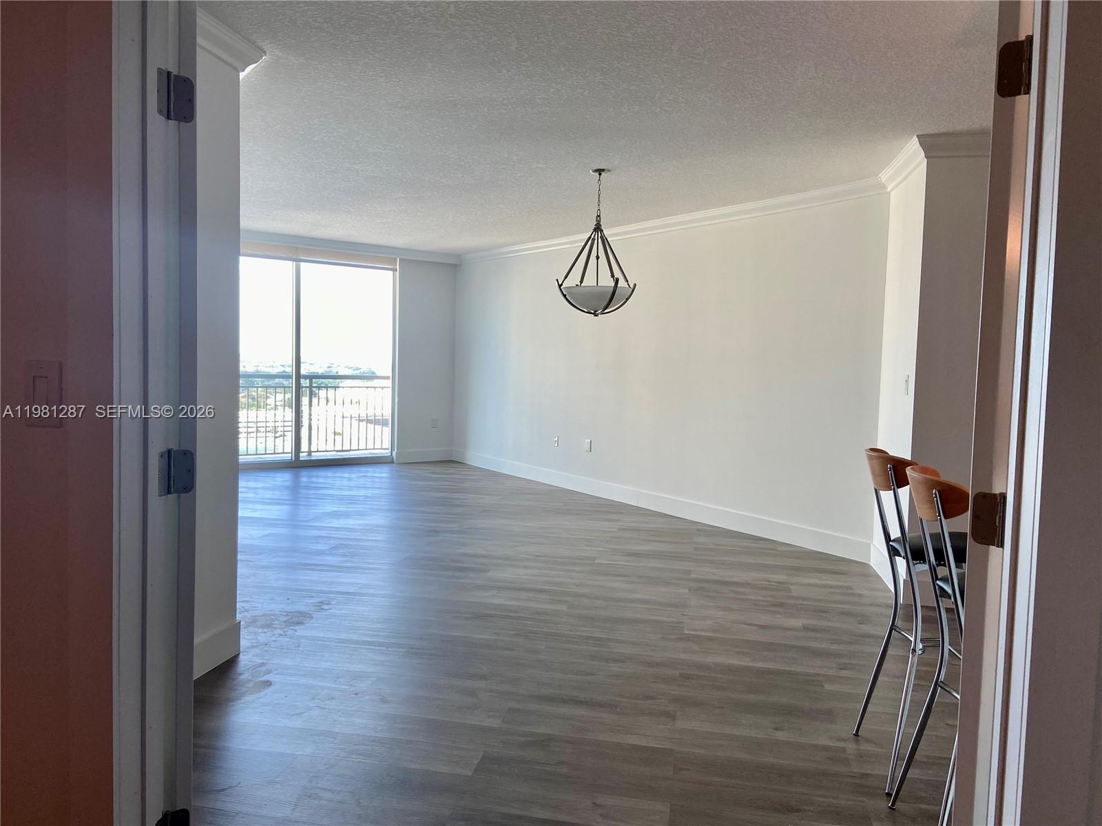 9055 SW 73rd Ct #1709, Miami FL 33156