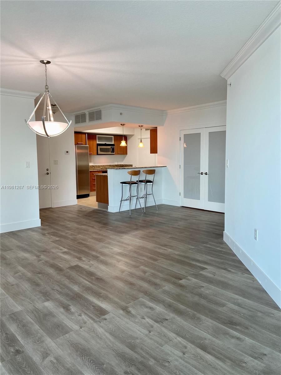 9055 SW 73rd Ct #1709, Miami FL 33156