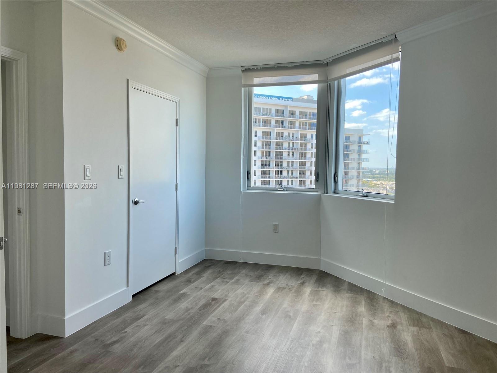 9055 SW 73rd Ct #1709, Miami FL 33156