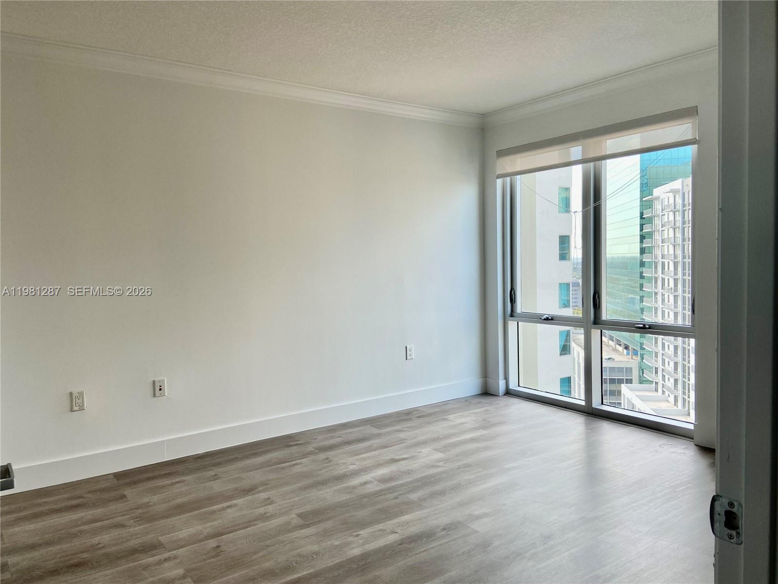 9055 SW 73rd Ct #1709, Miami FL 33156