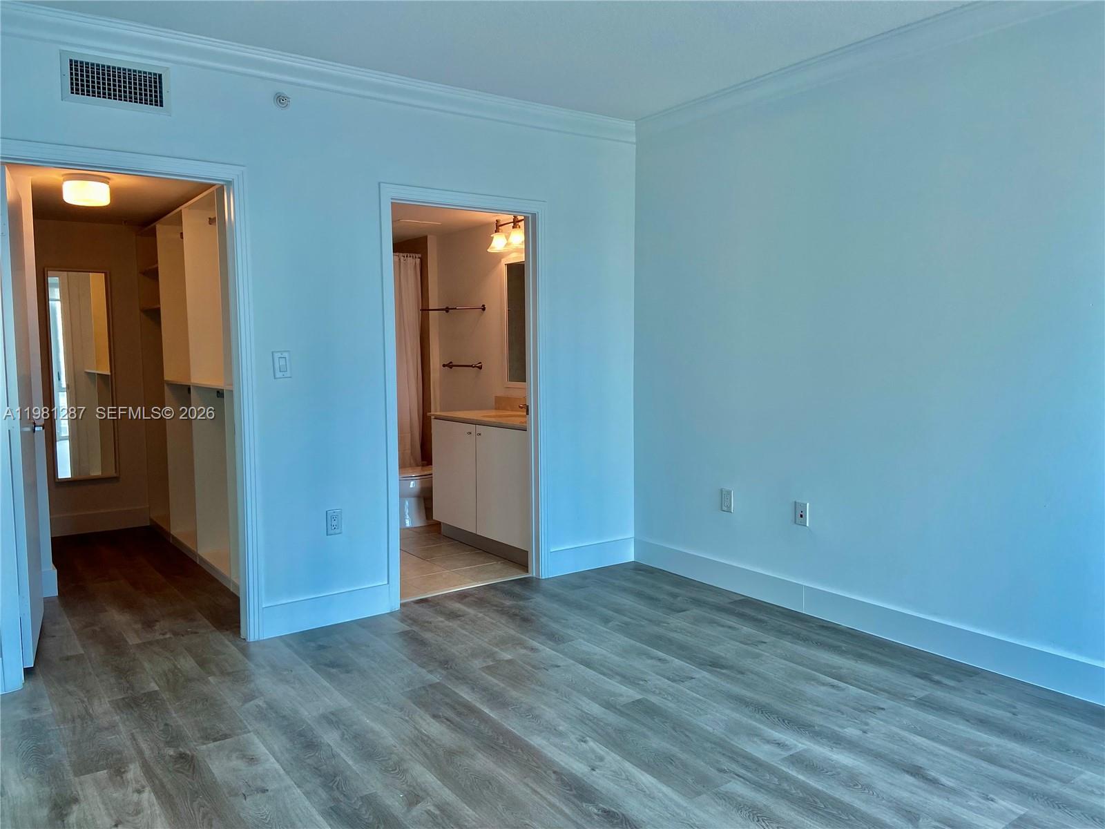 9055 SW 73rd Ct #1709, Miami FL 33156