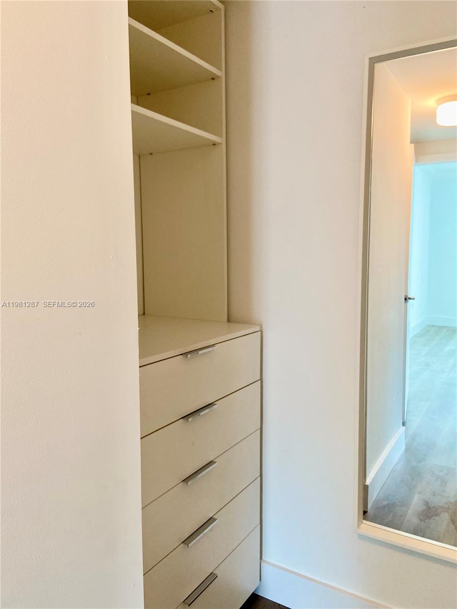 9055 SW 73rd Ct #1709, Miami FL 33156