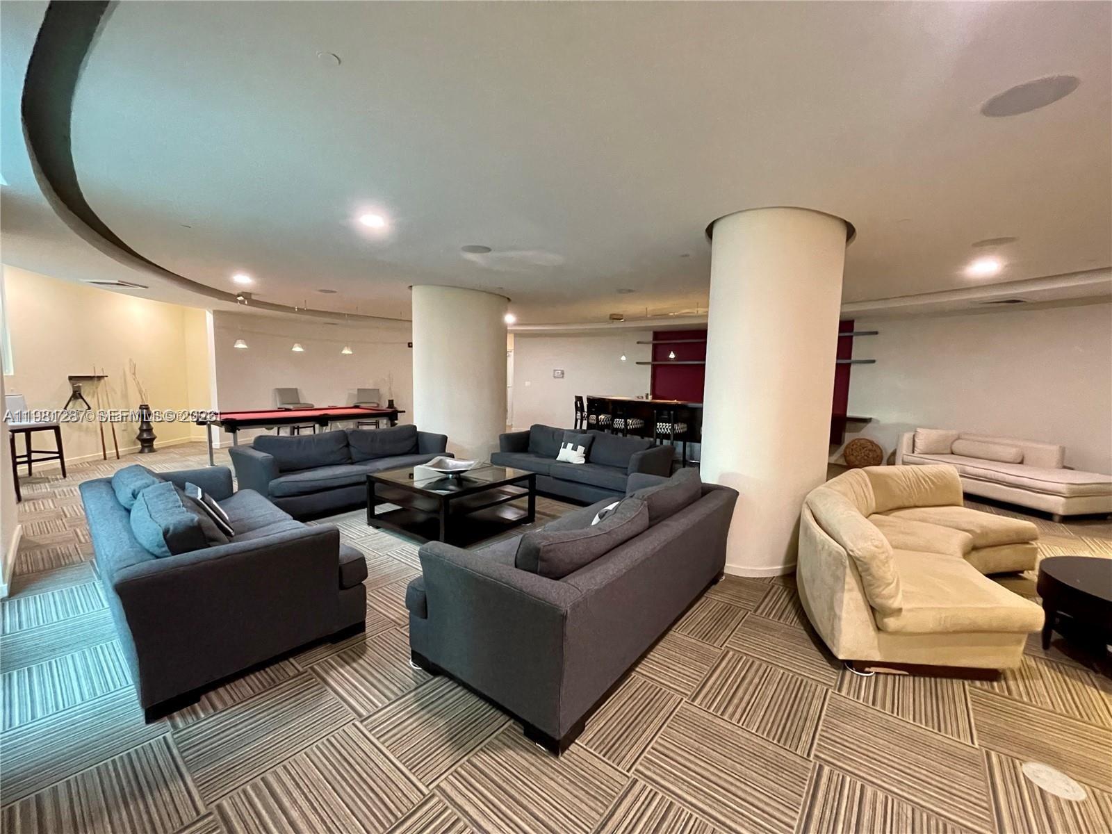 9055 SW 73rd Ct #1709, Miami FL 33156