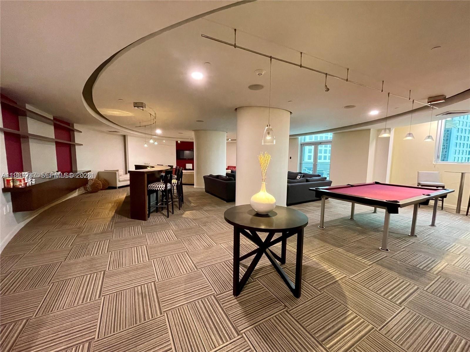9055 SW 73rd Ct #1709, Miami FL 33156