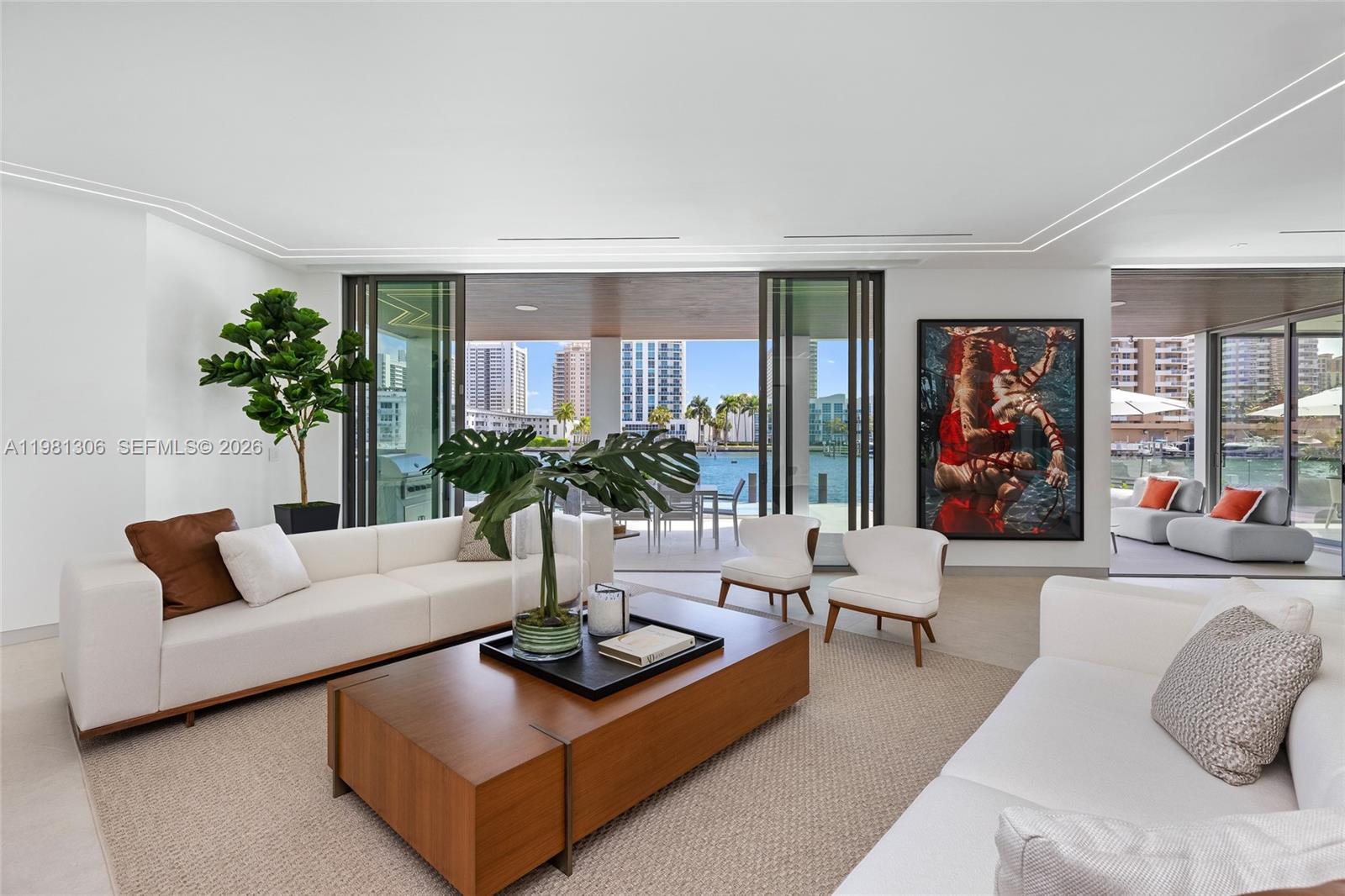 503 Palm Dr, Hallandale Beach FL 33009