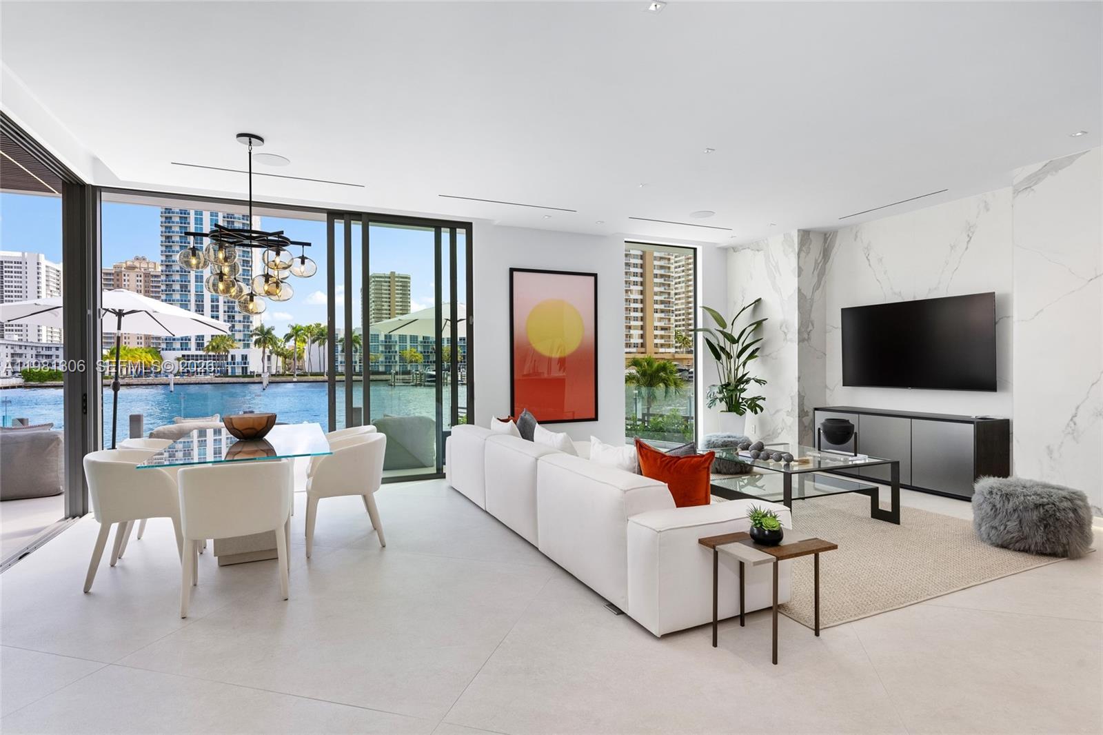 503 Palm Dr, Hallandale Beach FL 33009