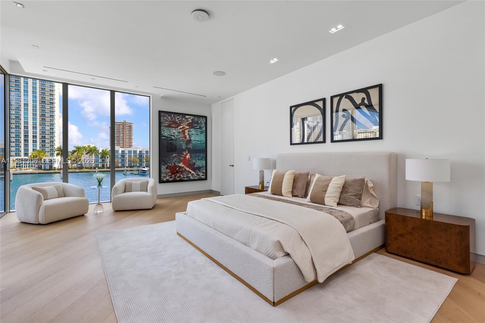 503 Palm Dr, Hallandale Beach FL 33009