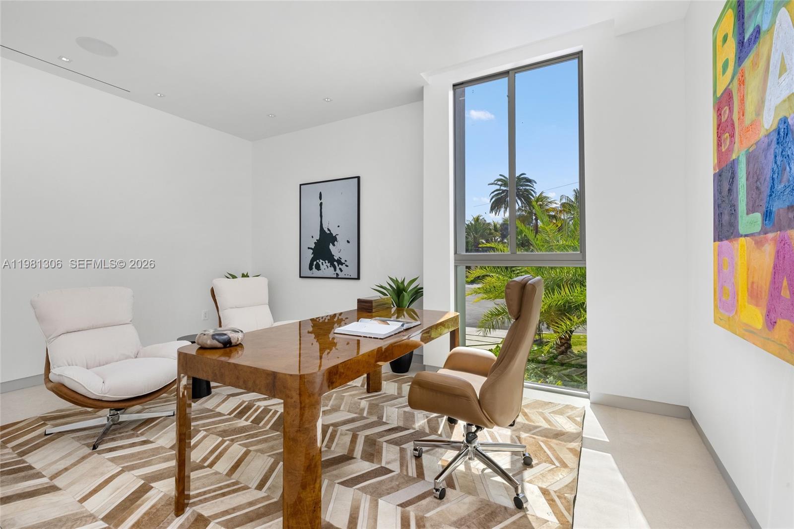 503 Palm Dr, Hallandale Beach FL 33009