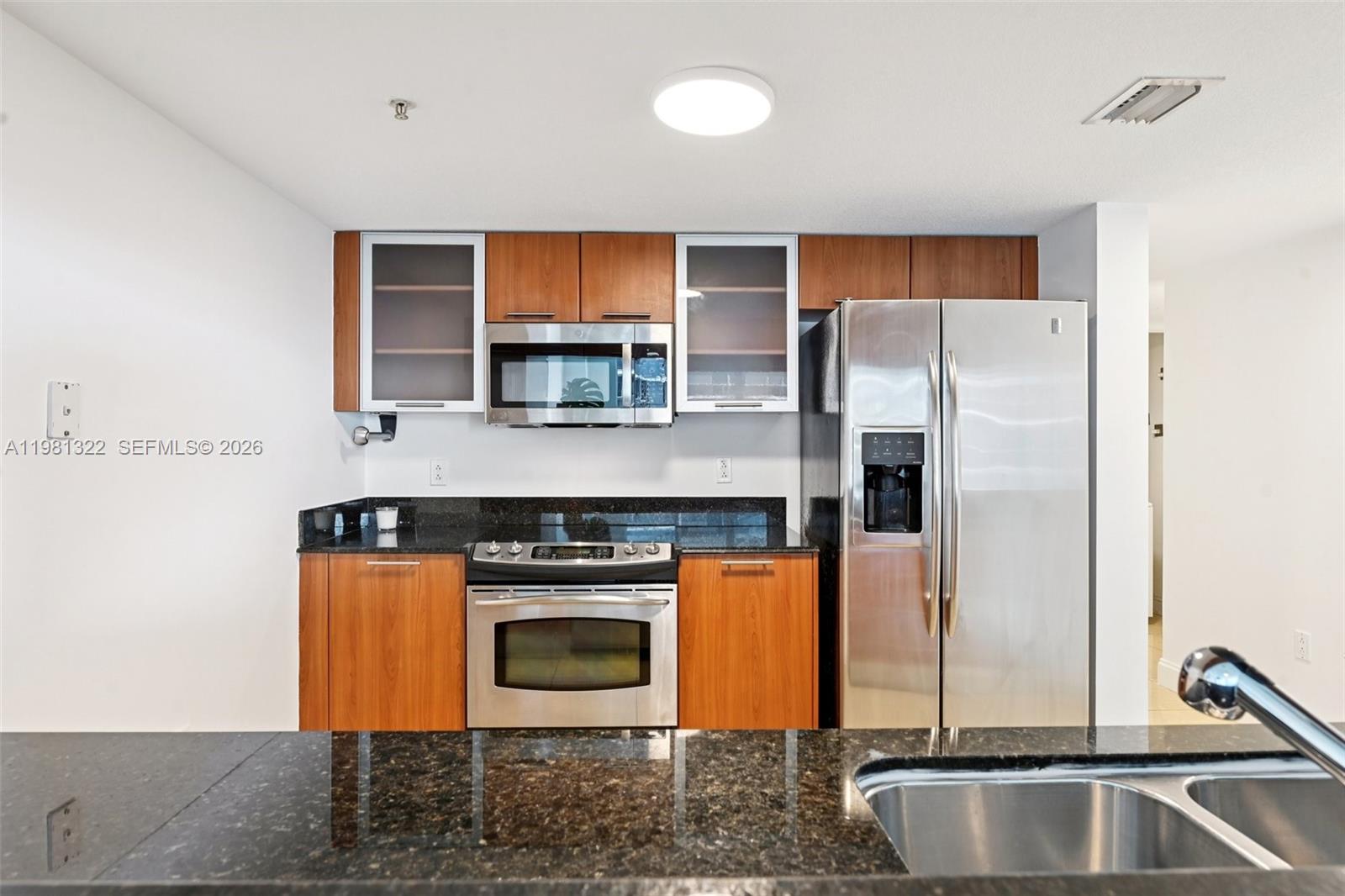 1800 N Bayshore Dr #2811, Miami FL 33132