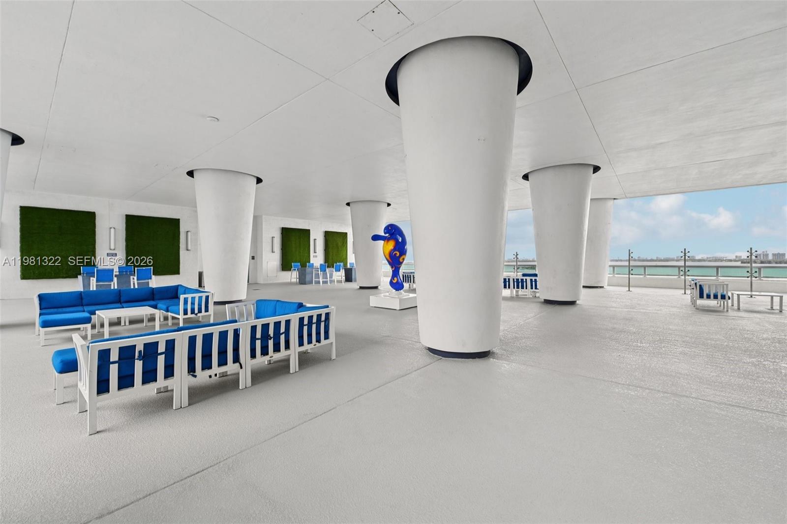 1800 N Bayshore Dr #2811, Miami FL 33132