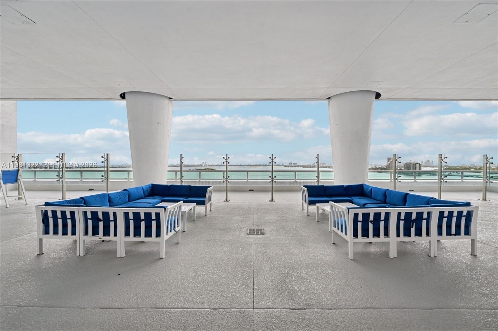1800 N Bayshore Dr #2811, Miami FL 33132