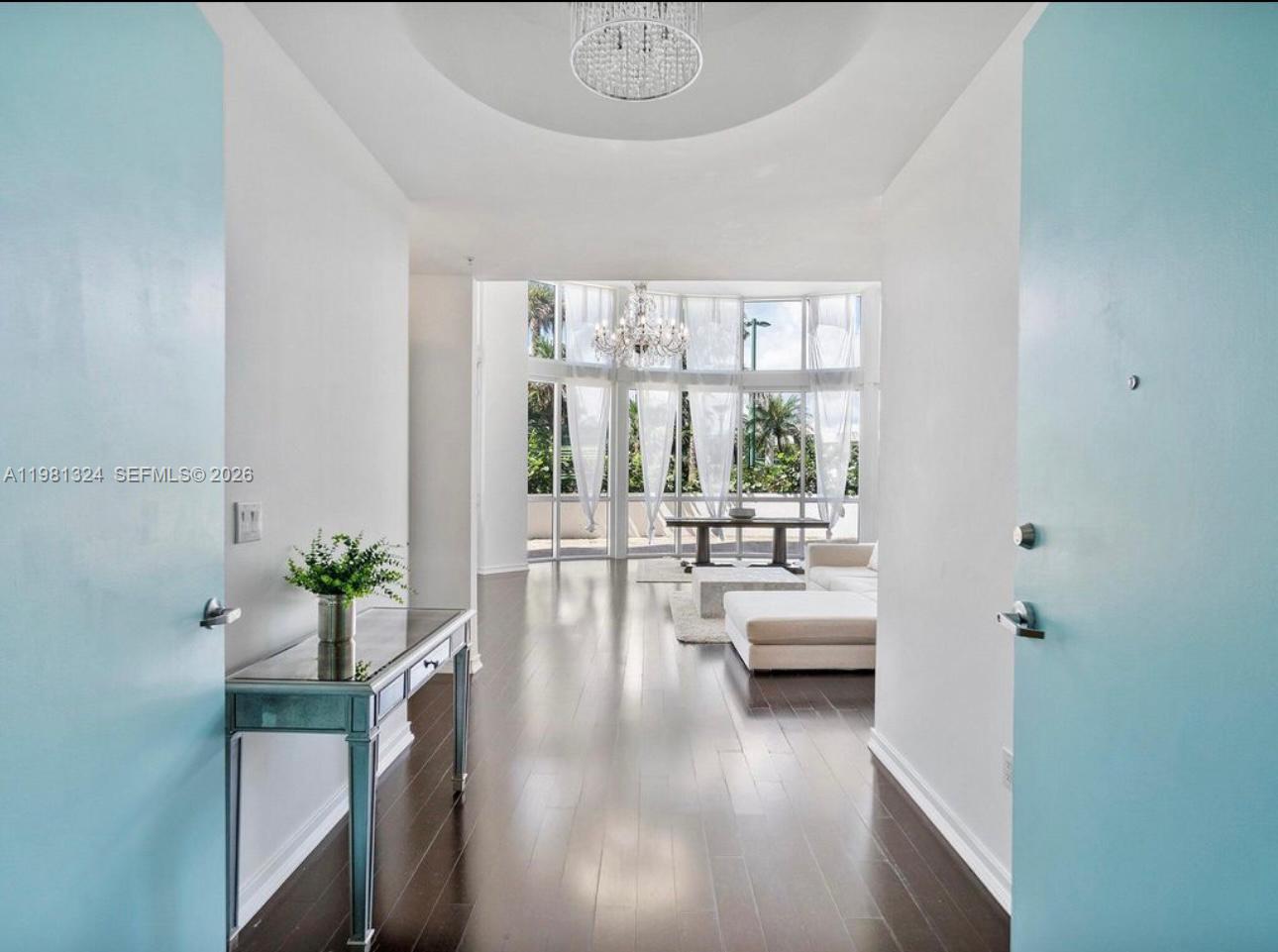 18101 Collins Ave #401, Sunny Isles Beach FL 33160