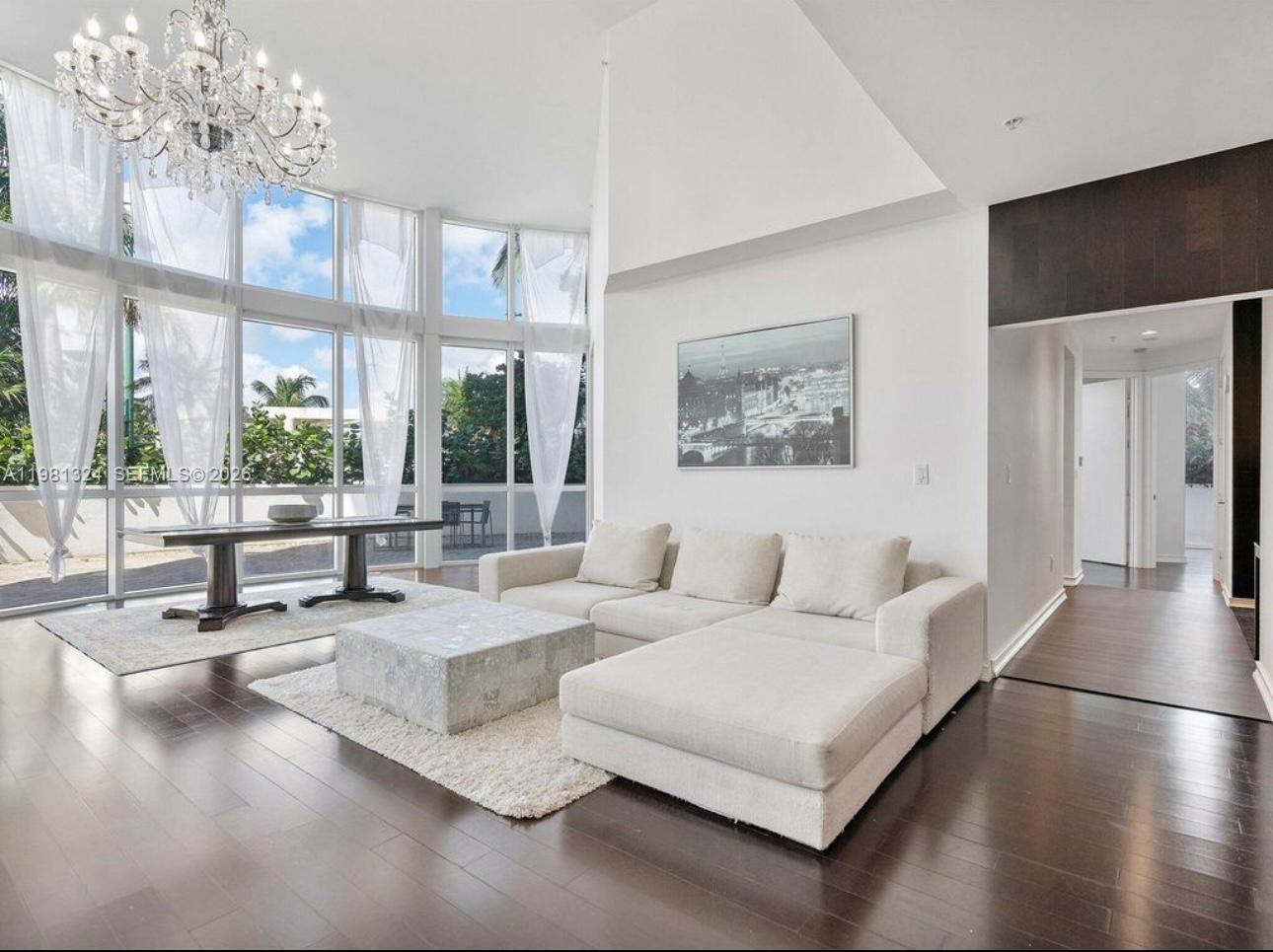 18101 Collins Ave #401, Sunny Isles Beach FL 33160
