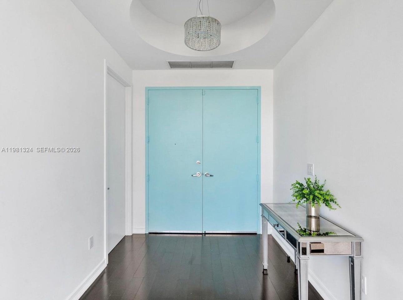 18101 Collins Ave #401, Sunny Isles Beach FL 33160