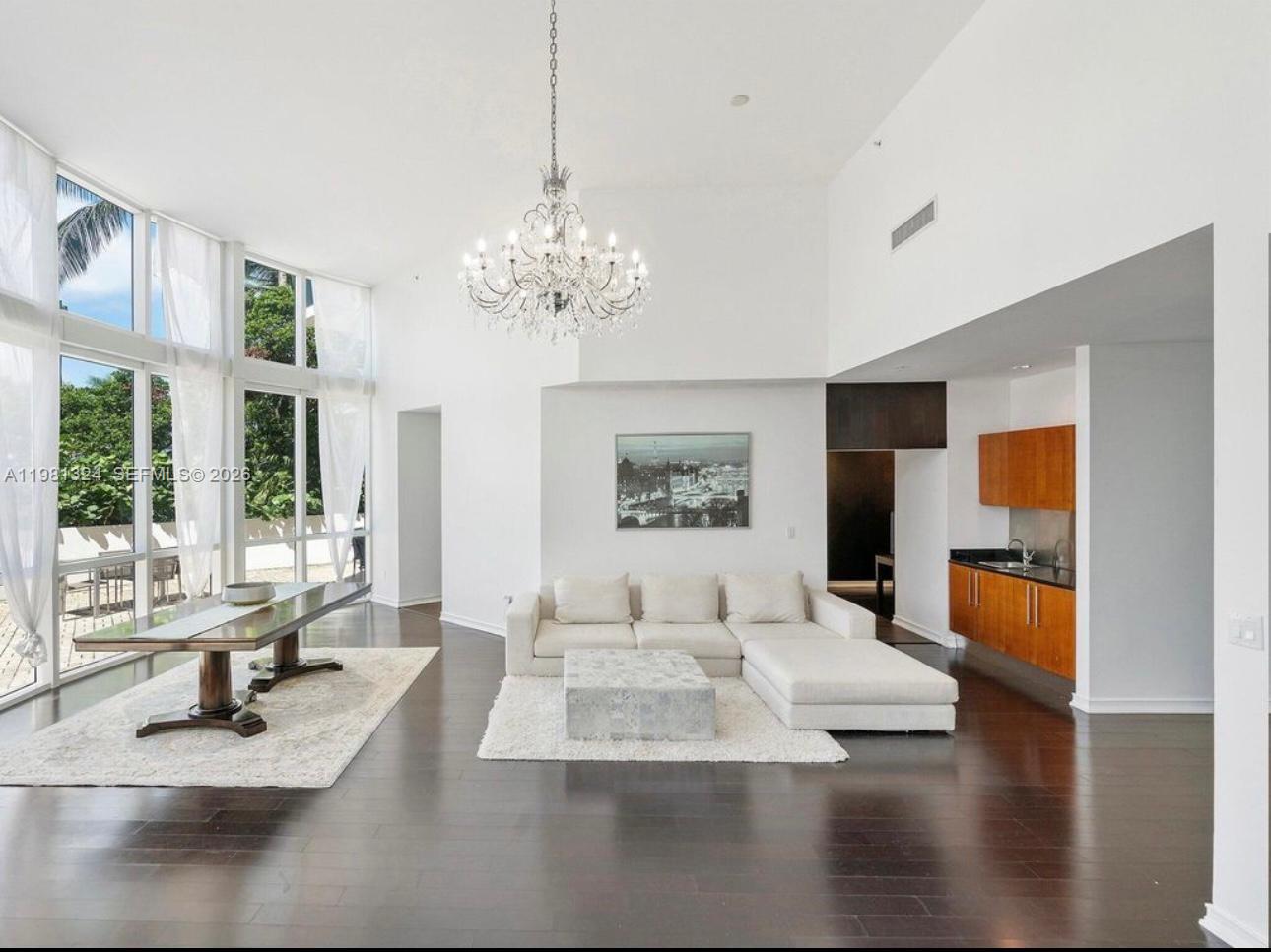 18101 Collins Ave #401, Sunny Isles Beach FL 33160