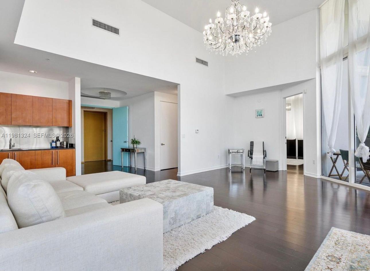 18101 Collins Ave #401, Sunny Isles Beach FL 33160