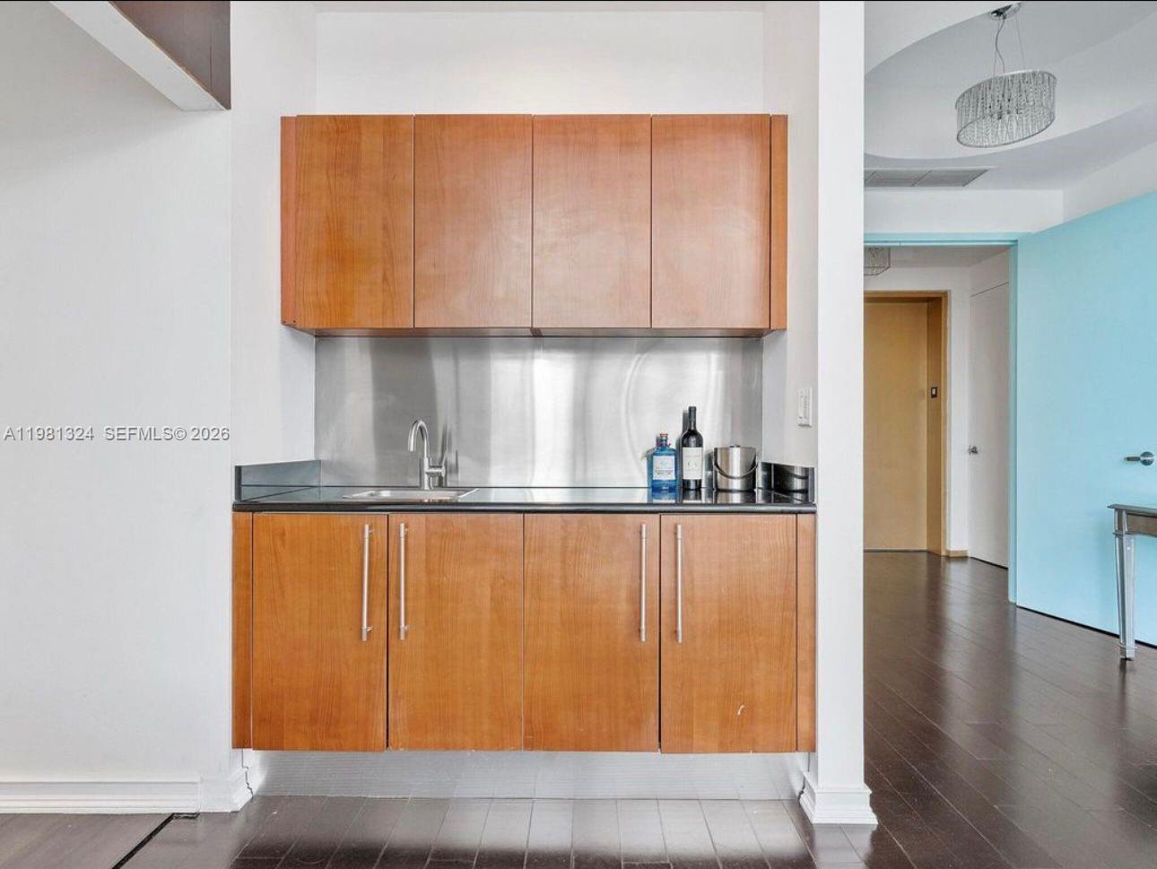 18101 Collins Ave #401, Sunny Isles Beach FL 33160