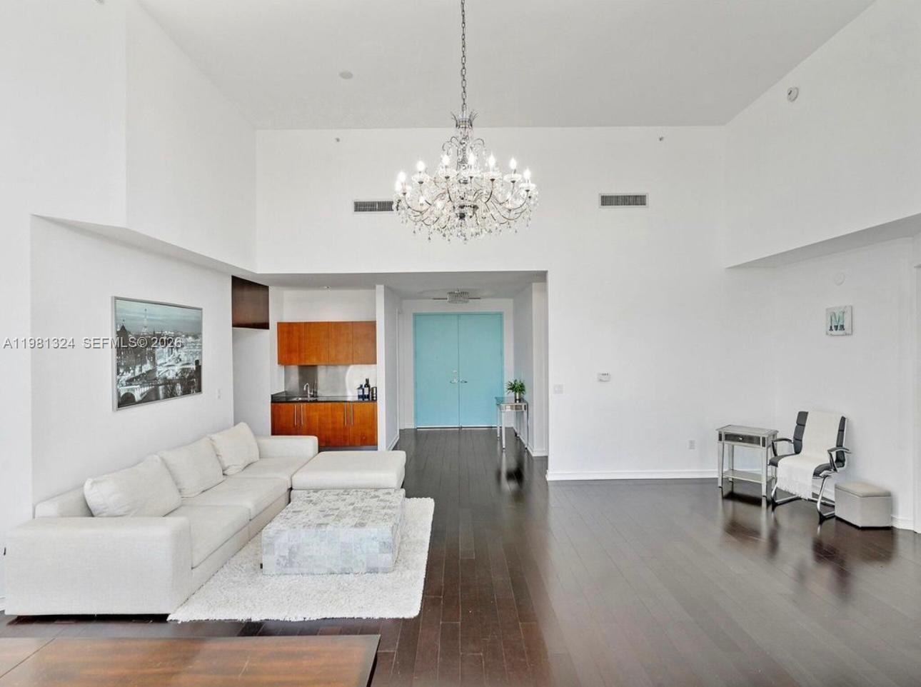 18101 Collins Ave #401, Sunny Isles Beach FL 33160