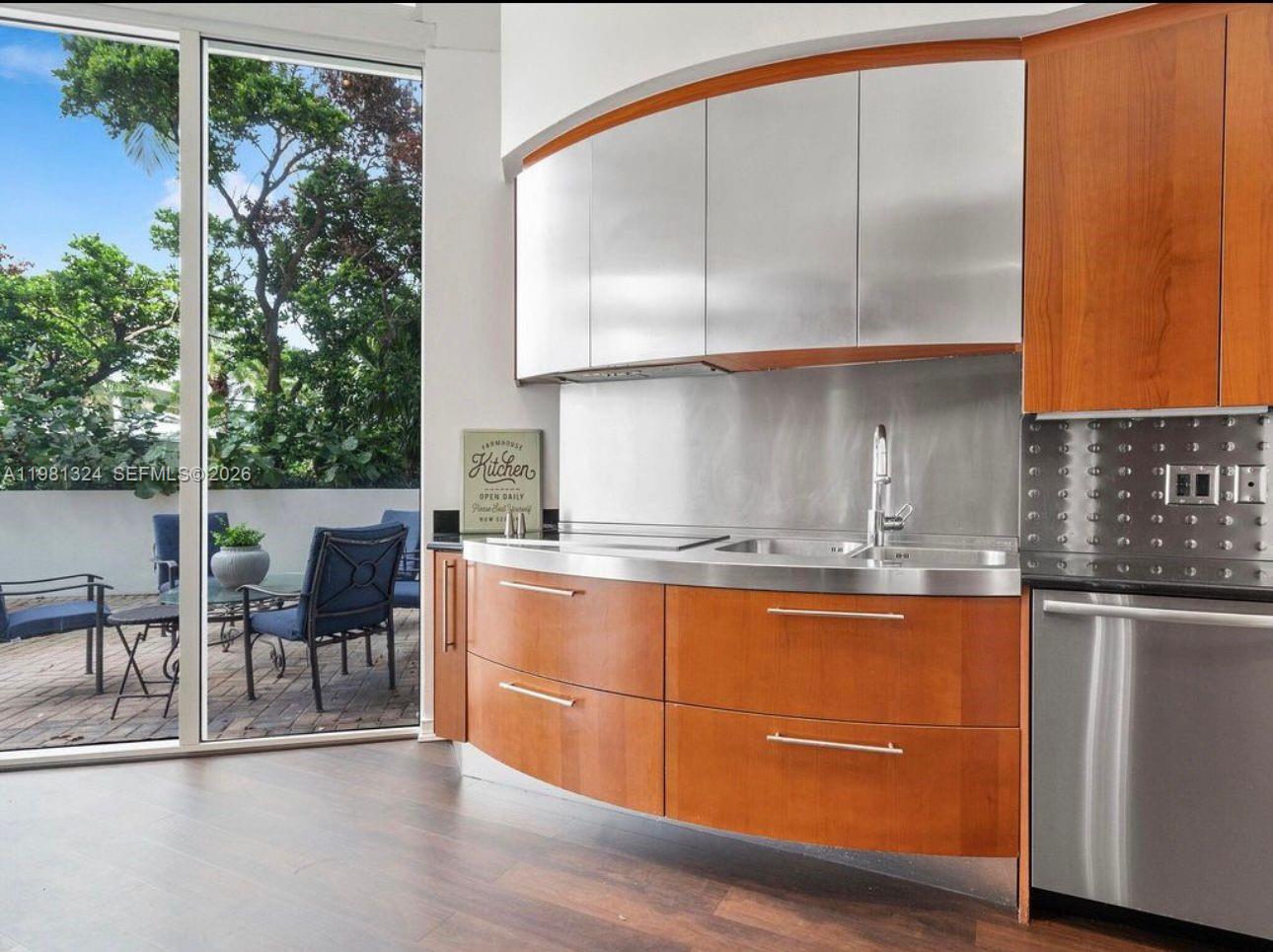 18101 Collins Ave #401, Sunny Isles Beach FL 33160