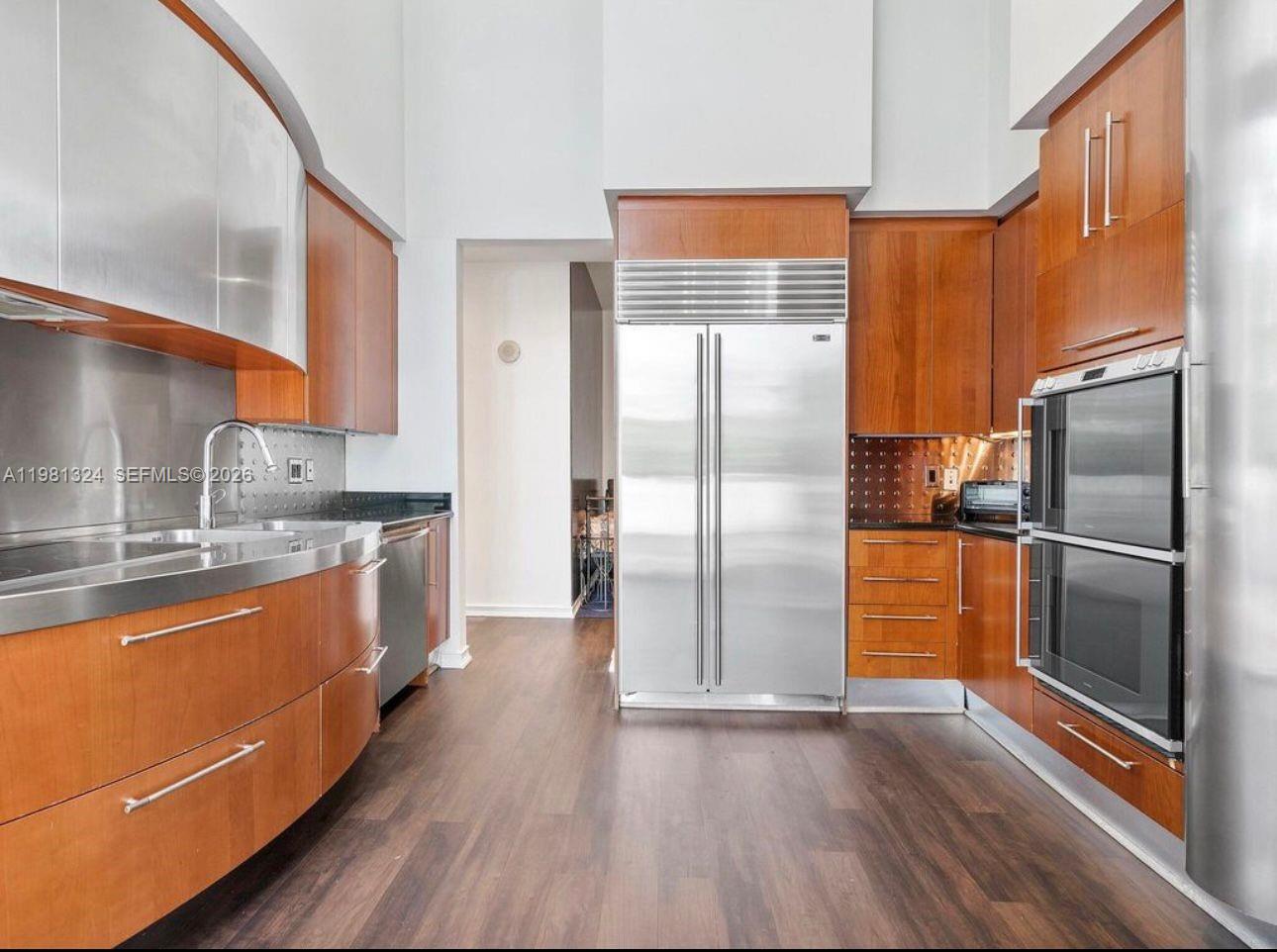 18101 Collins Ave #401, Sunny Isles Beach FL 33160