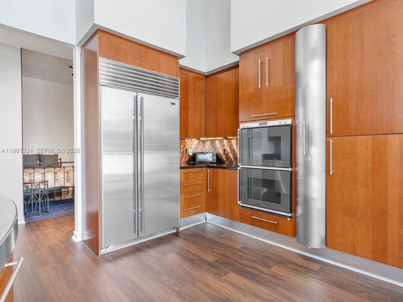 18101 Collins Ave #401, Sunny Isles Beach FL 33160
