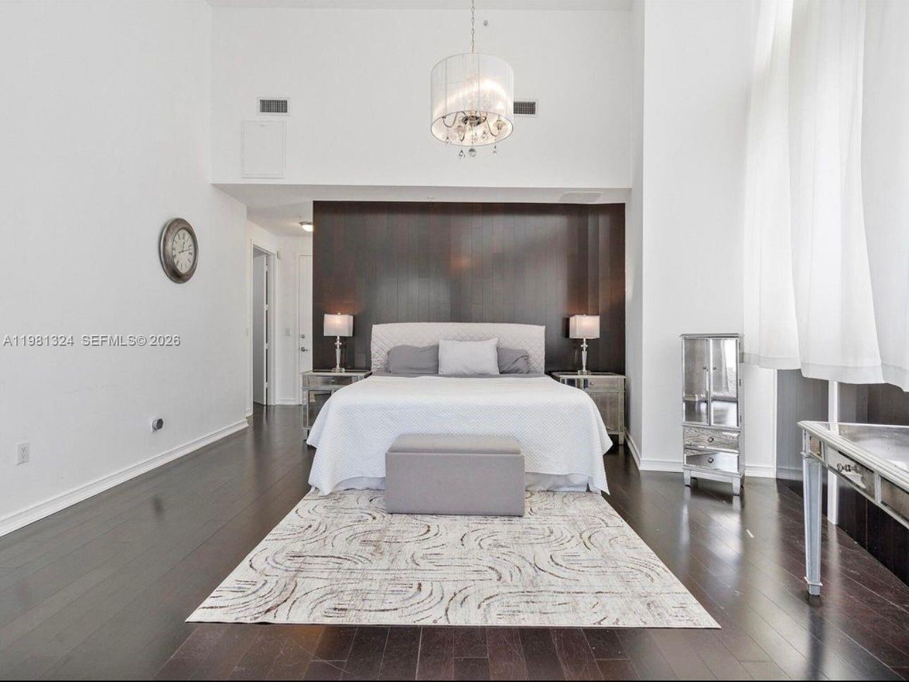 18101 Collins Ave #401, Sunny Isles Beach FL 33160