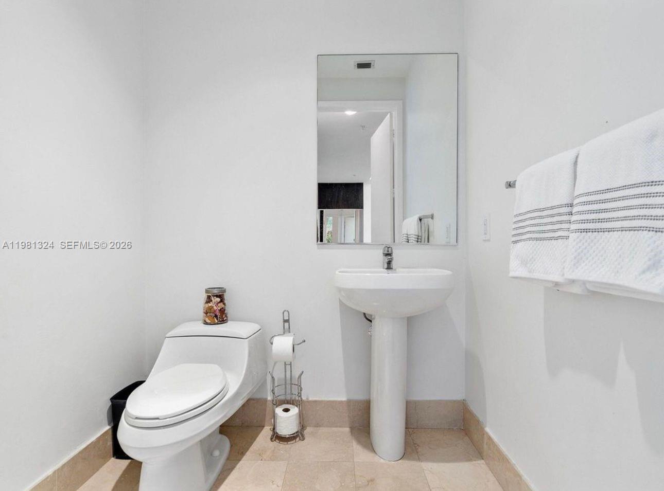 18101 Collins Ave #401, Sunny Isles Beach FL 33160