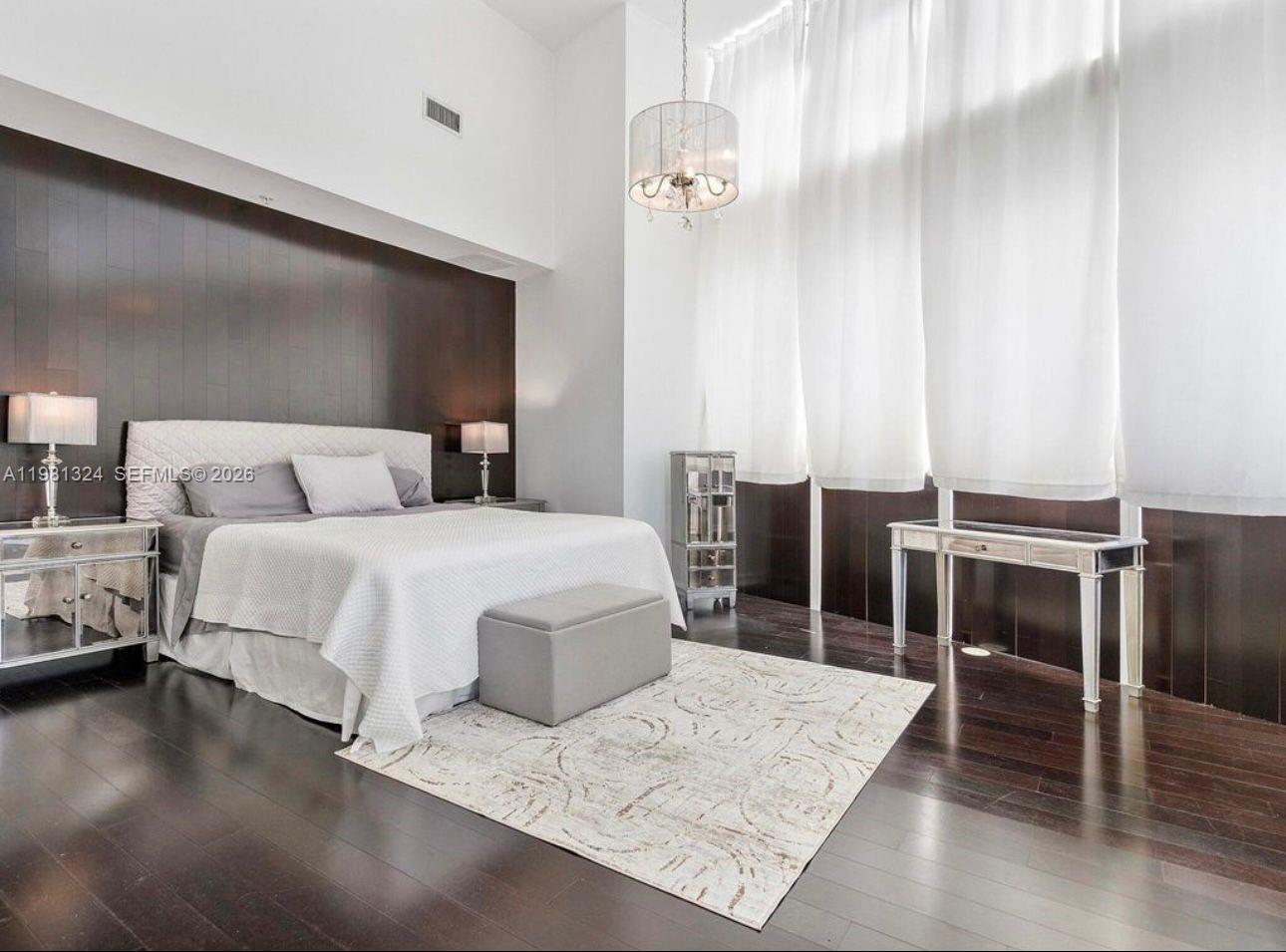 18101 Collins Ave #401, Sunny Isles Beach FL 33160