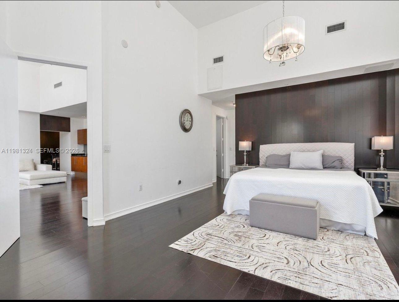 18101 Collins Ave #401, Sunny Isles Beach FL 33160