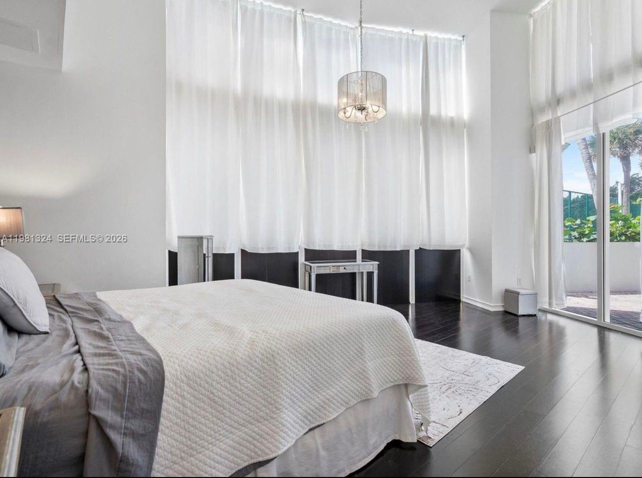 18101 Collins Ave #401, Sunny Isles Beach FL 33160