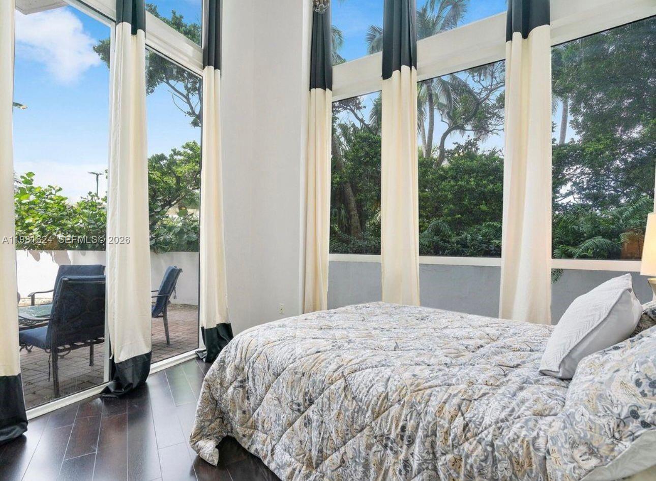 18101 Collins Ave #401, Sunny Isles Beach FL 33160