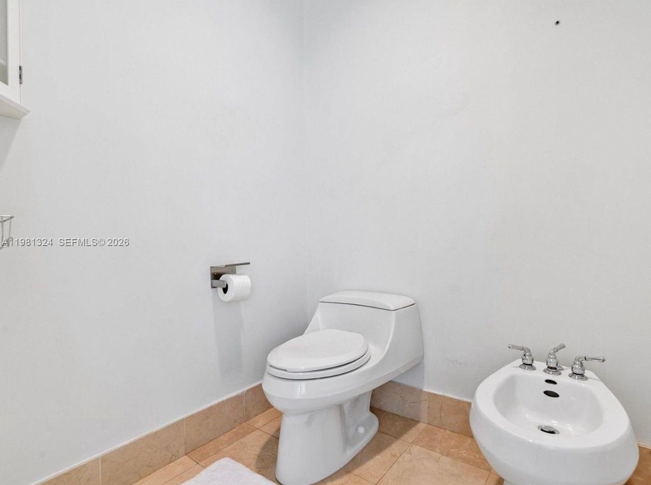 18101 Collins Ave #401, Sunny Isles Beach FL 33160