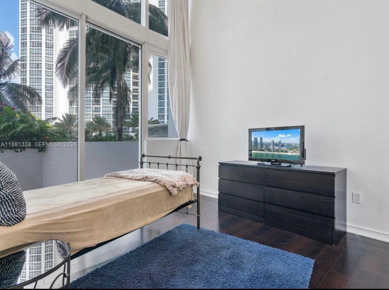 18101 Collins Ave #401, Sunny Isles Beach FL 33160