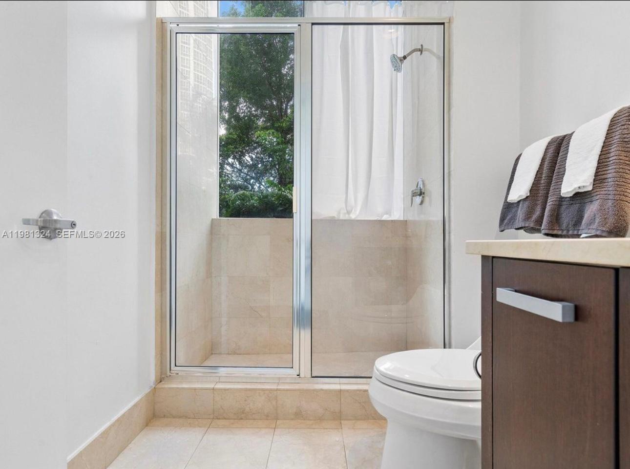 18101 Collins Ave #401, Sunny Isles Beach FL 33160