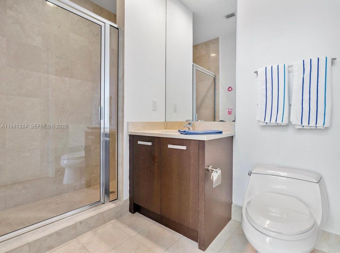18101 Collins Ave #401, Sunny Isles Beach FL 33160