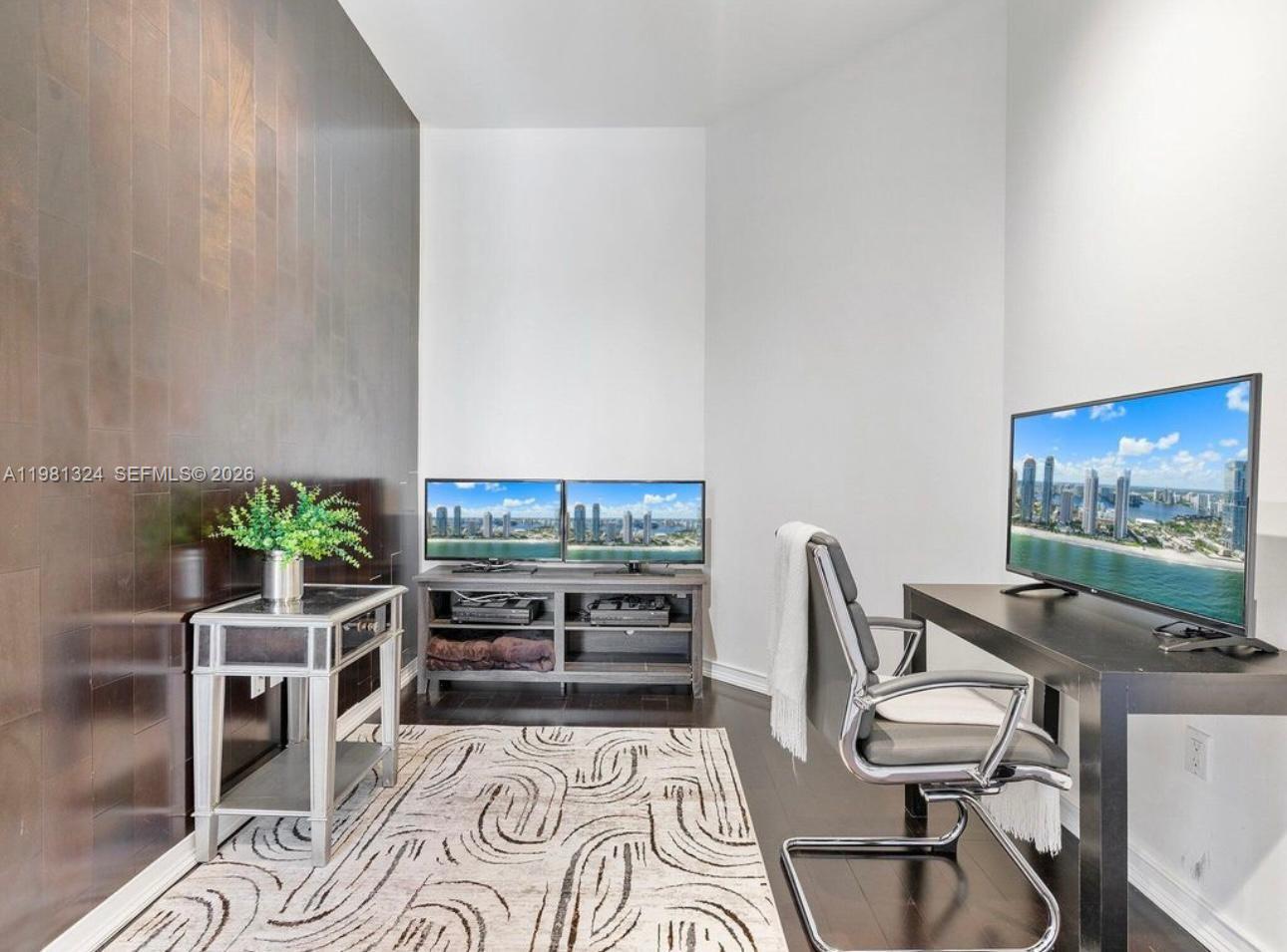 18101 Collins Ave #401, Sunny Isles Beach FL 33160
