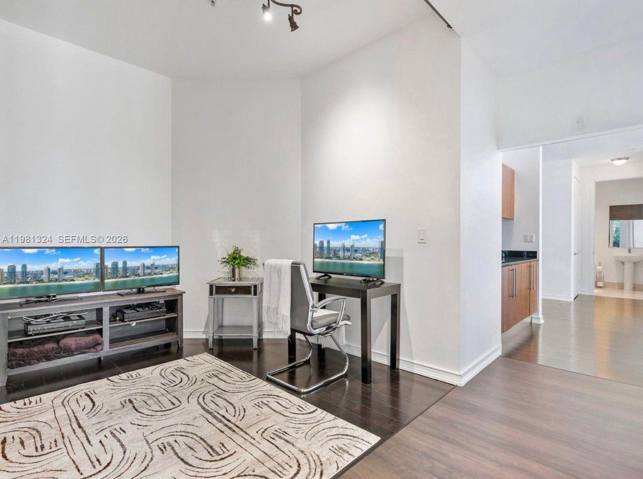 18101 Collins Ave #401, Sunny Isles Beach FL 33160