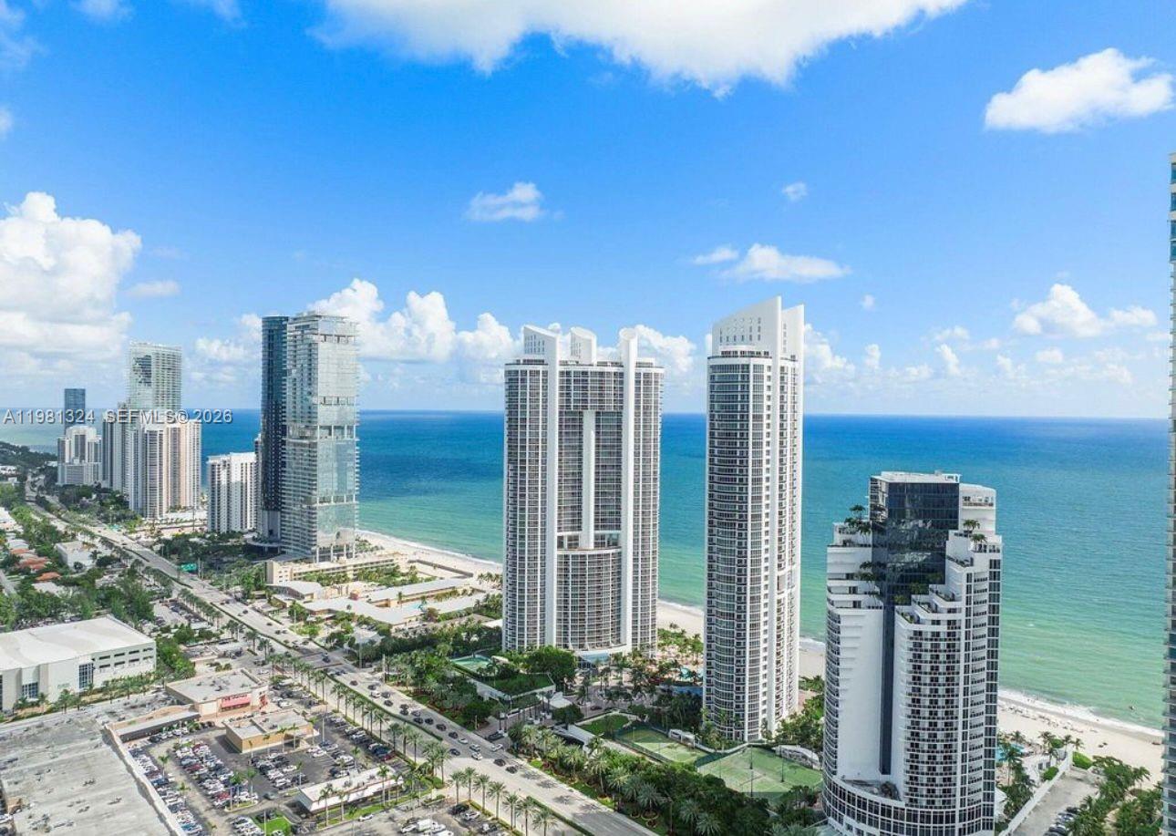18101 Collins Ave #401, Sunny Isles Beach FL 33160